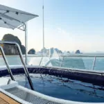 Greece_Luxury_Yachts_MY_LADY_E-(49)