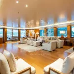 Greece_Luxury_Yachts_MY_LADY_E-(5)