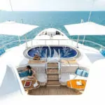 Greece_Luxury_Yachts_MY_LADY_E-(50)