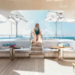 Greece_Luxury_Yachts_MY_LADY_E-(51)
