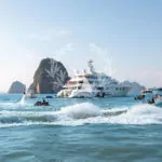 Greece_Luxury_Yachts_MY_LADY_E-(58)