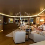 Greece_Luxury_Yachts_MY_LADY_E-(6)