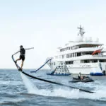 Greece_Luxury_Yachts_MY_LADY_E-(60)