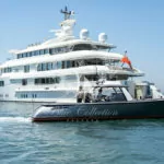 Greece_Luxury_Yachts_MY_LADY_E-(63)