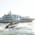 Greece_Luxury_Yachts_MY_LADY_E-(66)