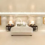 Greece_Luxury_Yachts_MY_LADY_E-(7)