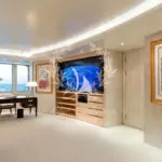 Greece_Luxury_Yachts_MY_LADY_E-(8)