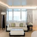 Greece_Luxury_Yachts_MY_LADY_E-(9)
