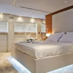 Greece_Luxury_Yachts_MY_TROPICANA-(10)