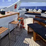Greece_Luxury_Yachts_MY_TROPICANA-(12)