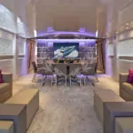 Greece_Luxury_Yachts_MY_TROPICANA-(13)