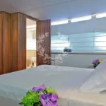 Greece_Luxury_Yachts_MY_TROPICANA-(14)