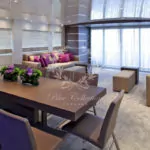 Greece_Luxury_Yachts_MY_TROPICANA-(15)