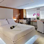 Greece_Luxury_Yachts_MY_TROPICANA-(16)
