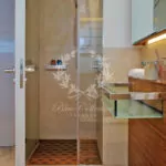 Greece_Luxury_Yachts_MY_TROPICANA-(17)