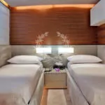 Greece_Luxury_Yachts_MY_TROPICANA-(18)