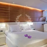 Greece_Luxury_Yachts_MY_TROPICANA-(19)