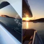 Greece_Luxury_Yachts_MY_TROPICANA-(2-11)
