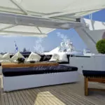 Greece_Luxury_Yachts_MY_TROPICANA-(20)