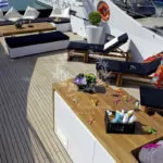 Greece_Luxury_Yachts_MY_TROPICANA-(21)