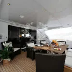 Greece_Luxury_Yachts_MY_TROPICANA-(22)