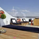 Greece_Luxury_Yachts_MY_TROPICANA-(23)