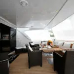 Greece_Luxury_Yachts_MY_TROPICANA-(24)