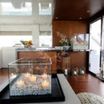 Greece_Luxury_Yachts_MY_TROPICANA-(25)