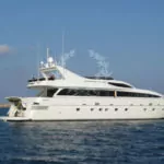 Greece_Luxury_Yachts_MY_TROPICANA-(26)