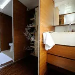 Greece_Luxury_Yachts_MY_TROPICANA-(28)