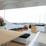 Greece_Luxury_Yachts_MY_TROPICANA-(29)