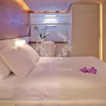 Greece_Luxury_Yachts_MY_TROPICANA-(3)