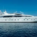 Greece_Luxury_Yachts_MY_TROPICANA-(30)