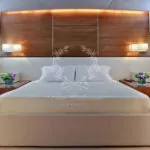 Greece_Luxury_Yachts_MY_TROPICANA-(5)