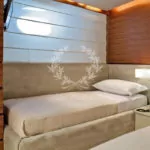 Greece_Luxury_Yachts_MY_TROPICANA-(7)