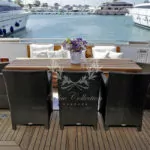 Greece_Luxury_Yachts_MY_TROPICANA-(8)