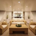 Greece_Luxury_Yachts_MY_VERA-(10)