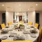 Greece_Luxury_Yachts_MY_VERA-(11)