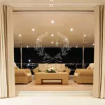 Greece_Luxury_Yachts_MY_VERA-(12)