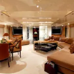 Greece_Luxury_Yachts_MY_VERA-(13)
