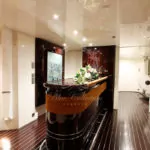 Greece_Luxury_Yachts_MY_VERA-(14)