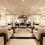 Greece_Luxury_Yachts_MY_VERA-(15)