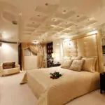 Greece_Luxury_Yachts_MY_VERA-(16)