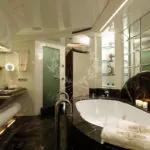 Greece_Luxury_Yachts_MY_VERA-(17)
