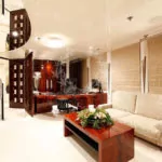 Greece_Luxury_Yachts_MY_VERA-(18)