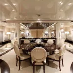 Greece_Luxury_Yachts_MY_VERA-(3)
