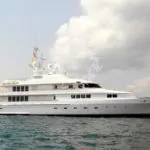 Greece_Luxury_Yachts_MY_VERA-(4)