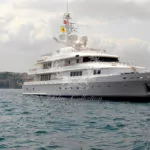 Greece_Luxury_Yachts_MY_VERA-(5)