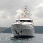 Greece_Luxury_Yachts_MY_VERA-(6)