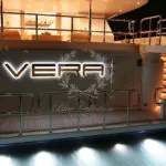 Greece_Luxury_Yachts_MY_VERA-(8)